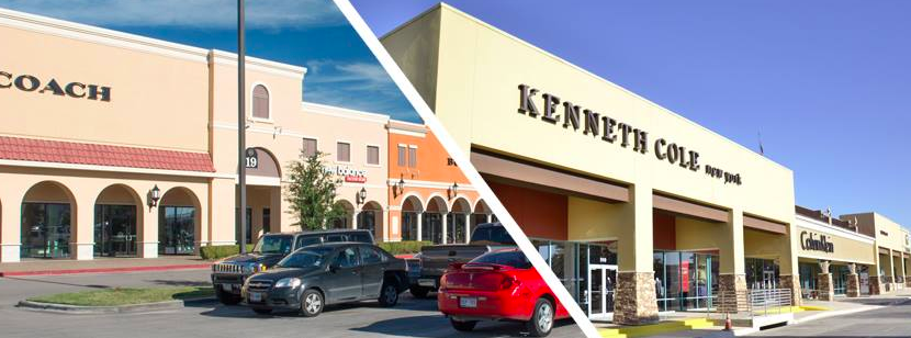San Marcos, Texas Cleaning & Restoration Experts