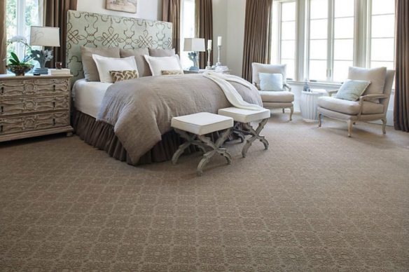 Oriental Rug Cleaning