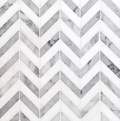 Tile and Grout Cleaning, Polishing and Sealing