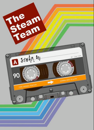 The Clean Team Austin