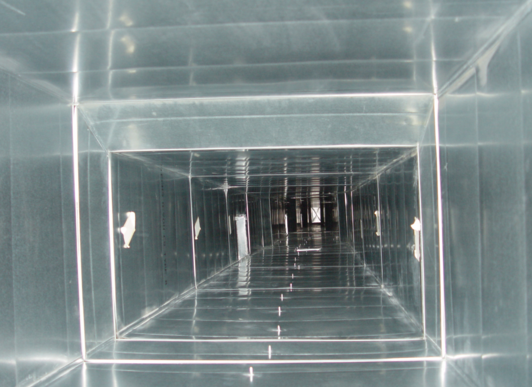 Indoor Air Quality Austin