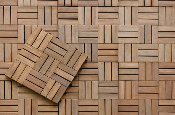 Hardwood Floor Cleaning Austin