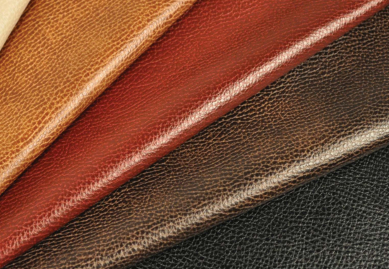 Leather Cleaning and Conditioning Austin, Tx