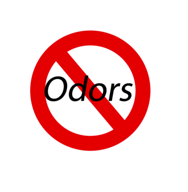 Odor Removal Austin, Texas