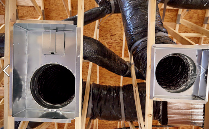 Air Duct Cleaning Austin Texas Since 1983