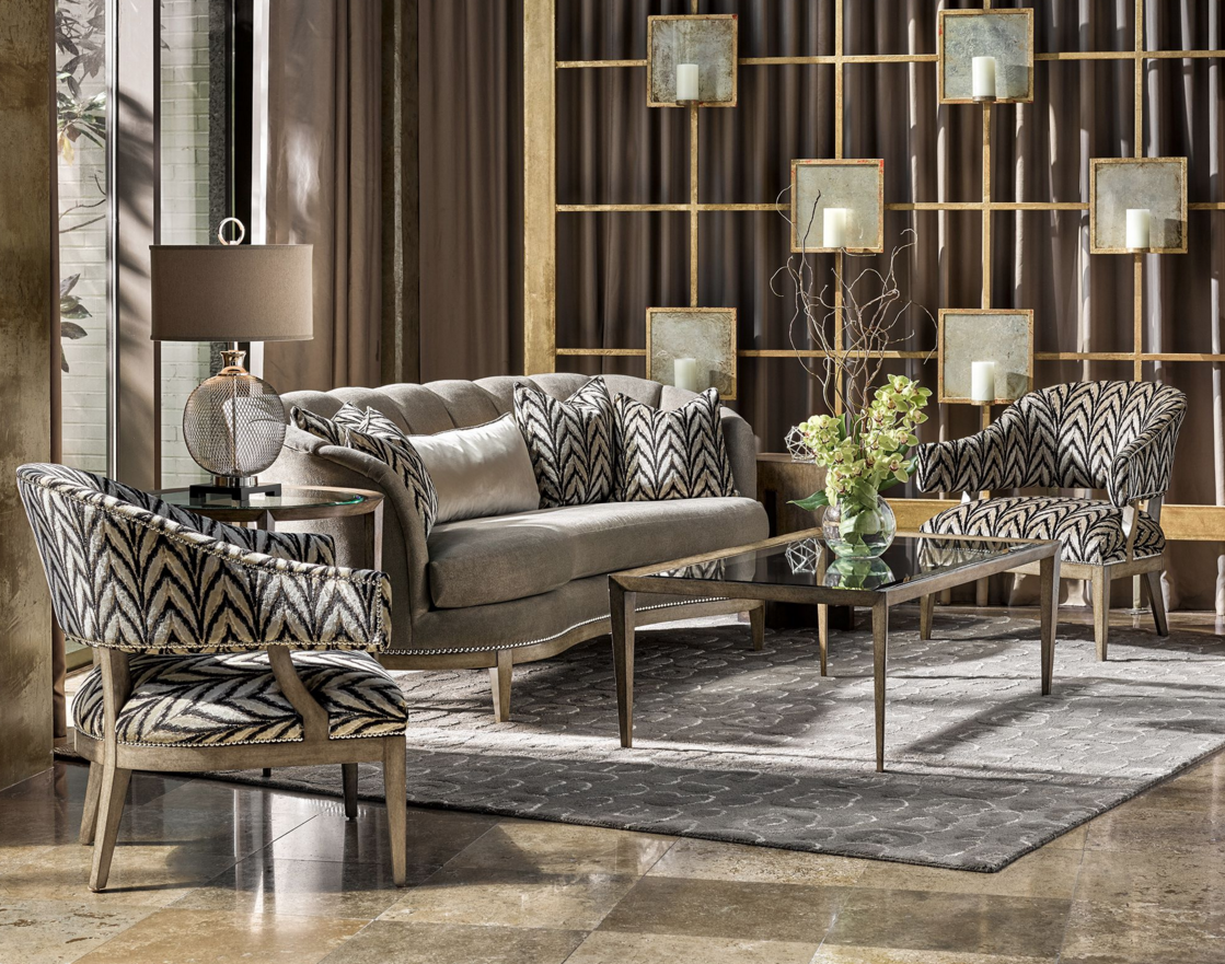 Upholstery and Fine Furniture Cleaning Austin, Texas