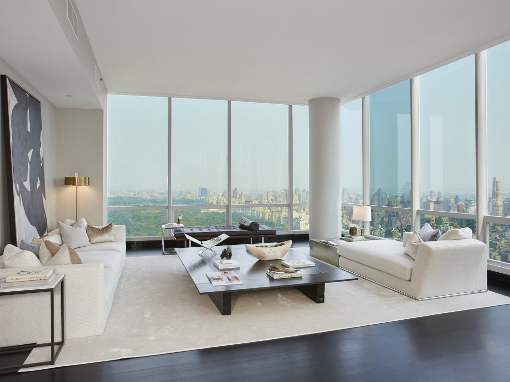 Area Rug Cleaning in Austin, Texas