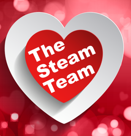 Best Cleaning Company Austin, Texas