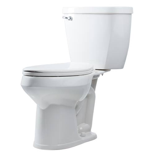 Toilet Overflow Austin Texas