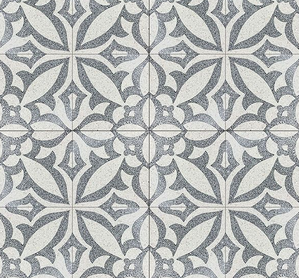 Tile and Grout Specialits 