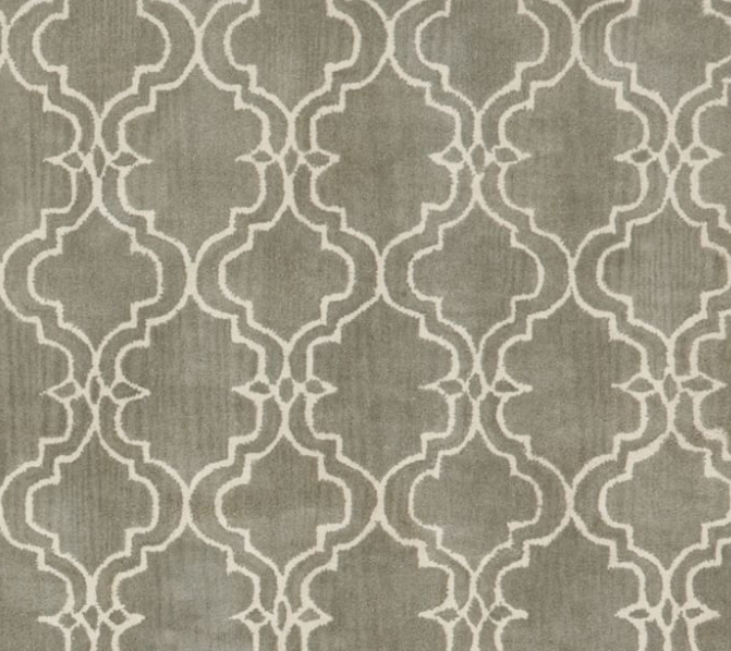Rug Cleaning Professionals Austin