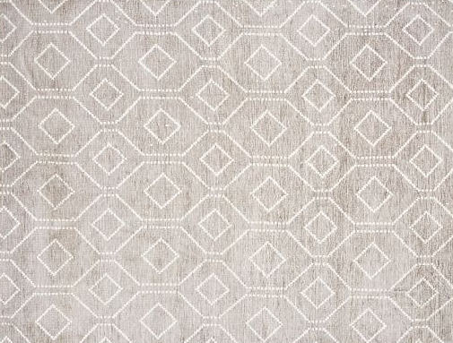 Area Rug Cleaning in Austin