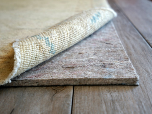 Area rugs in Austin, Tx
