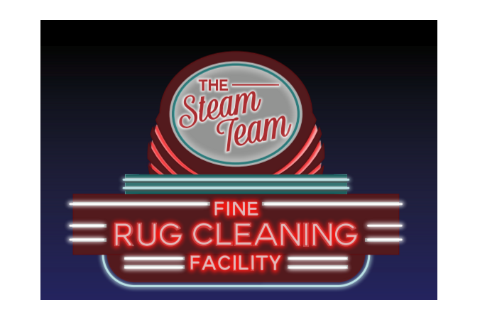 Professional Rug Cleaning