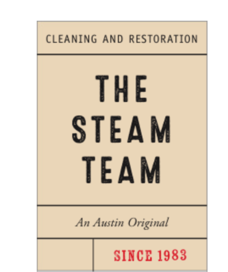 Cleaning Tips