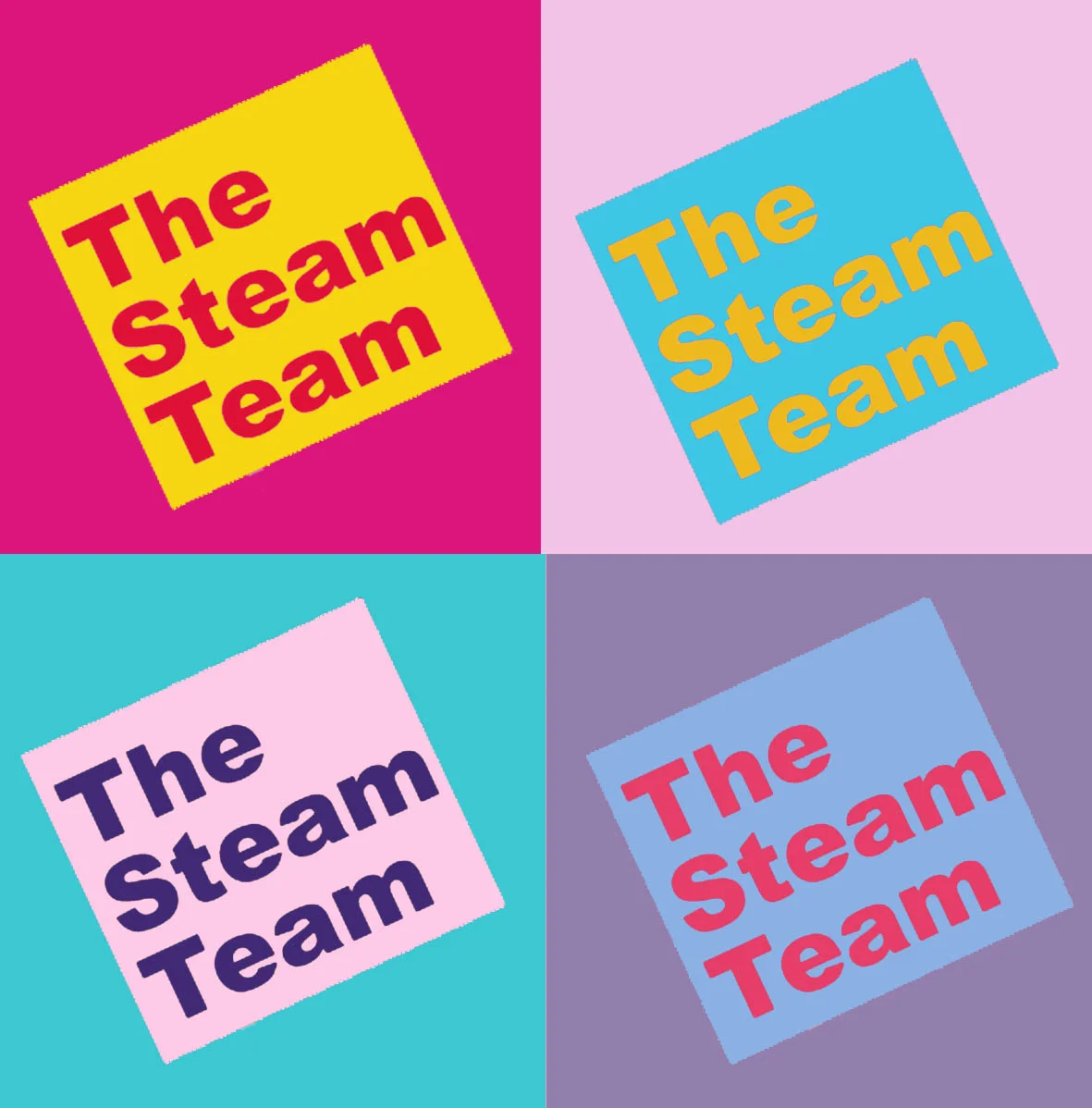 Cleaning Austin Texas