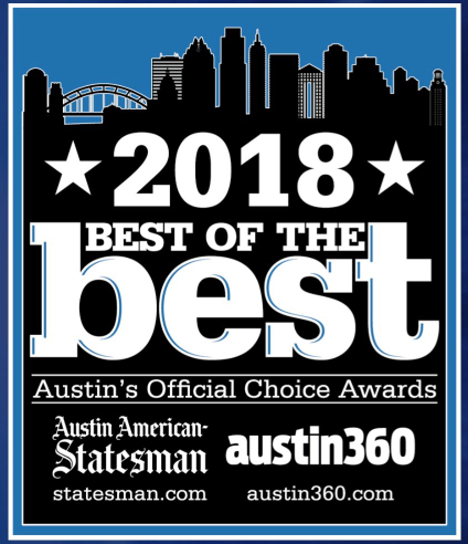 Best Cleaning Company Austin Texas