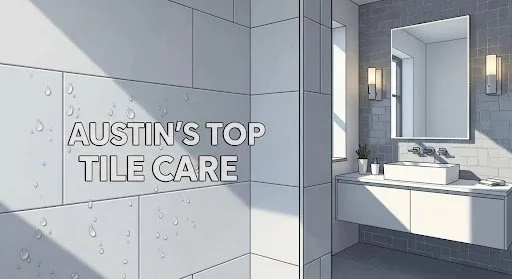 Discover Customer Reviews: Tile vs. Grout Cleaning Choices