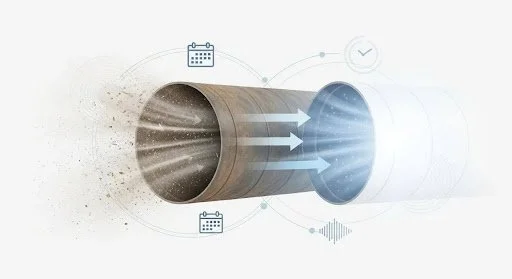How Often Should You Clean Air Ducts in Austin?