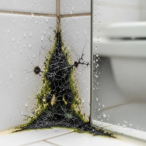 How to Identify Mold in Your Home: Comprehensive Signs, Types, and Health Risks for Austin Homeowners