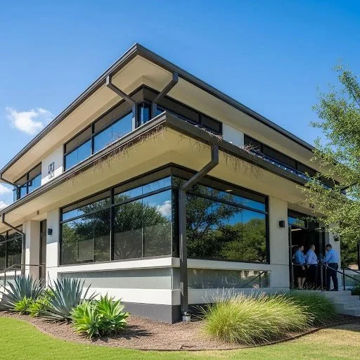 How to Prevent Water Damage in Your Commercial Space: Essential Commercial Water Damage Prevention Tips for Austin Businesses