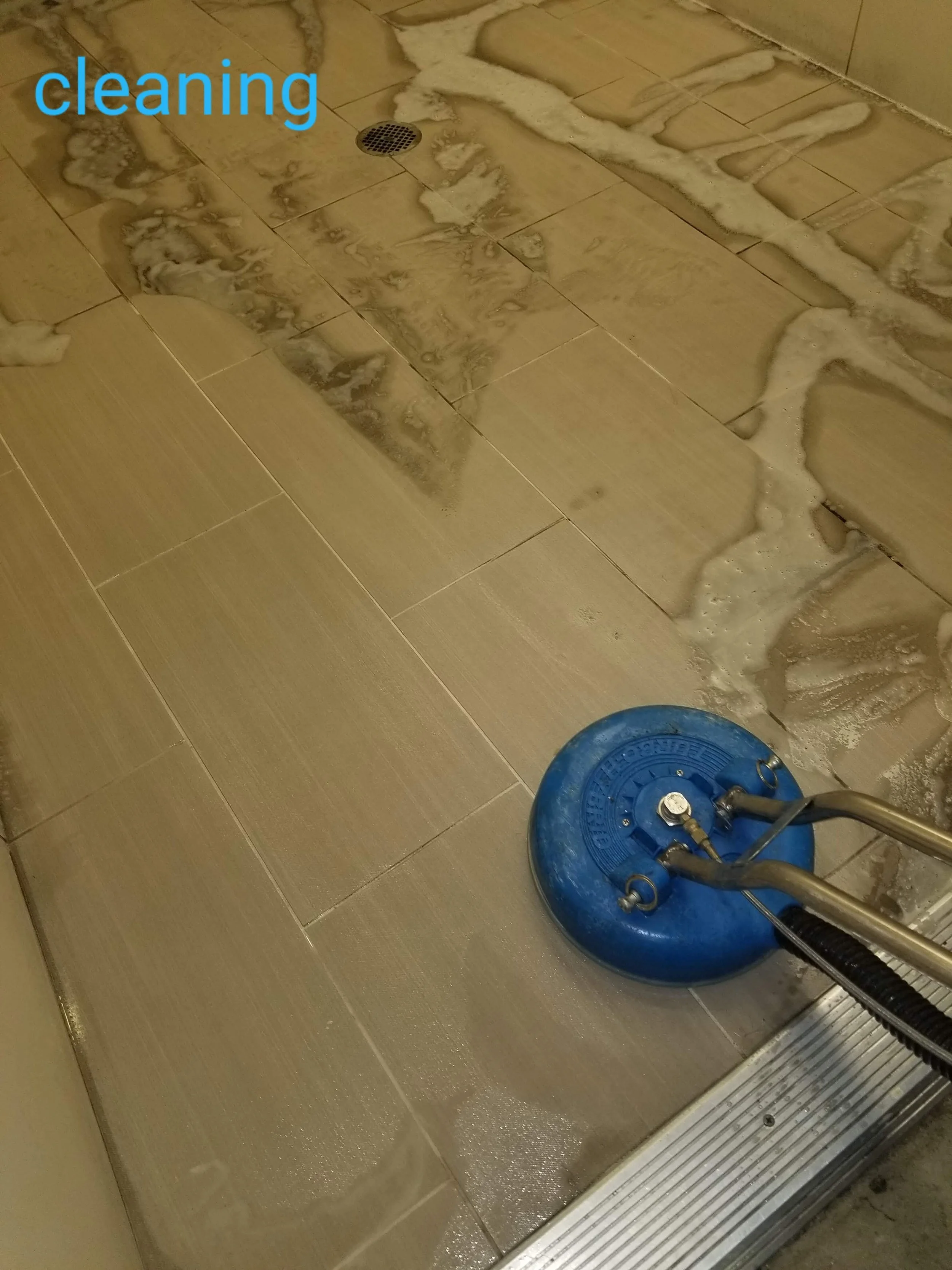 What to Do Immediately After Water Damage in Austin, TX