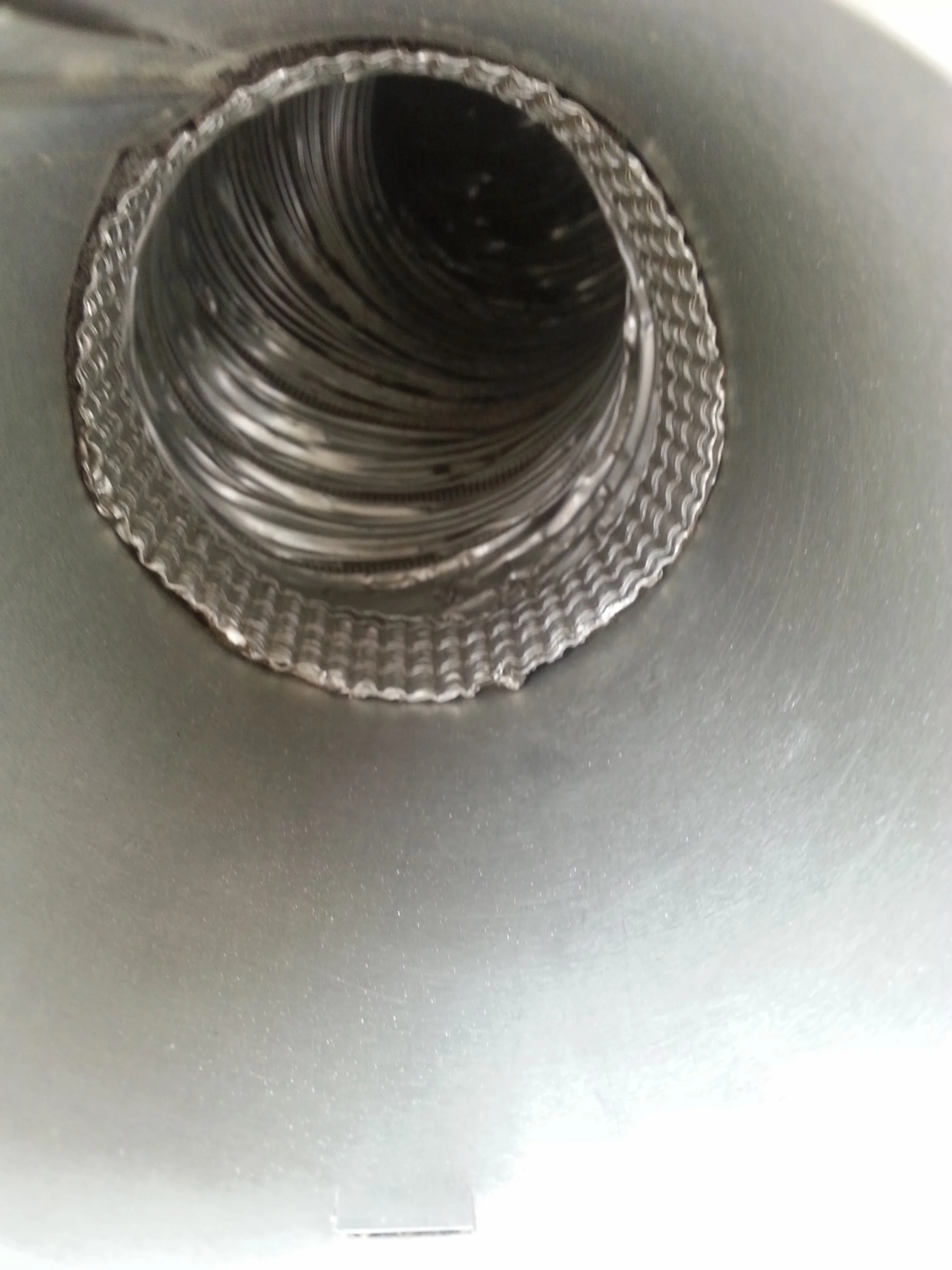 Burst Pipe Cleanup: Step-by-Step Guide for Austin Homeowners