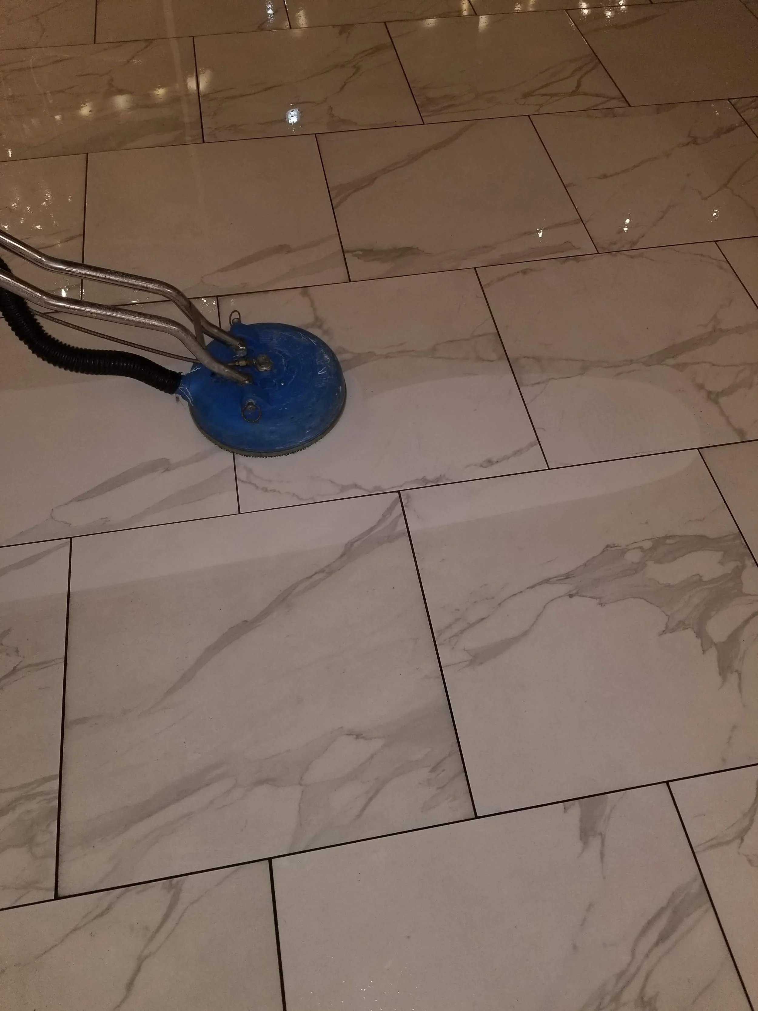 Local tile cleaning Austin.jpg