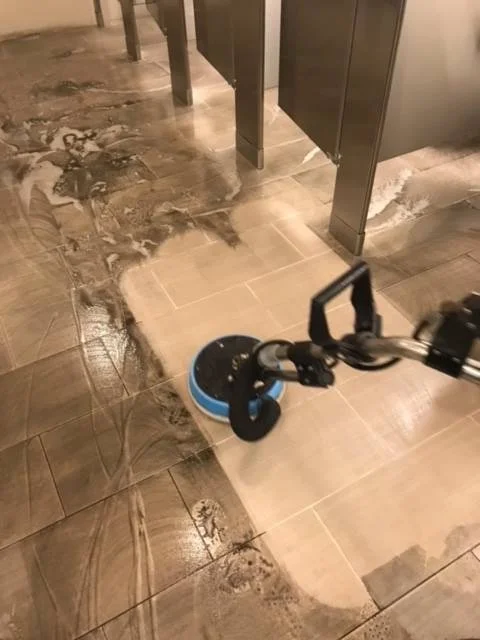 Bathroom tile cleaning Austin.JPG