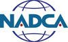 NADCA member - National Air Duct Cleaners Association