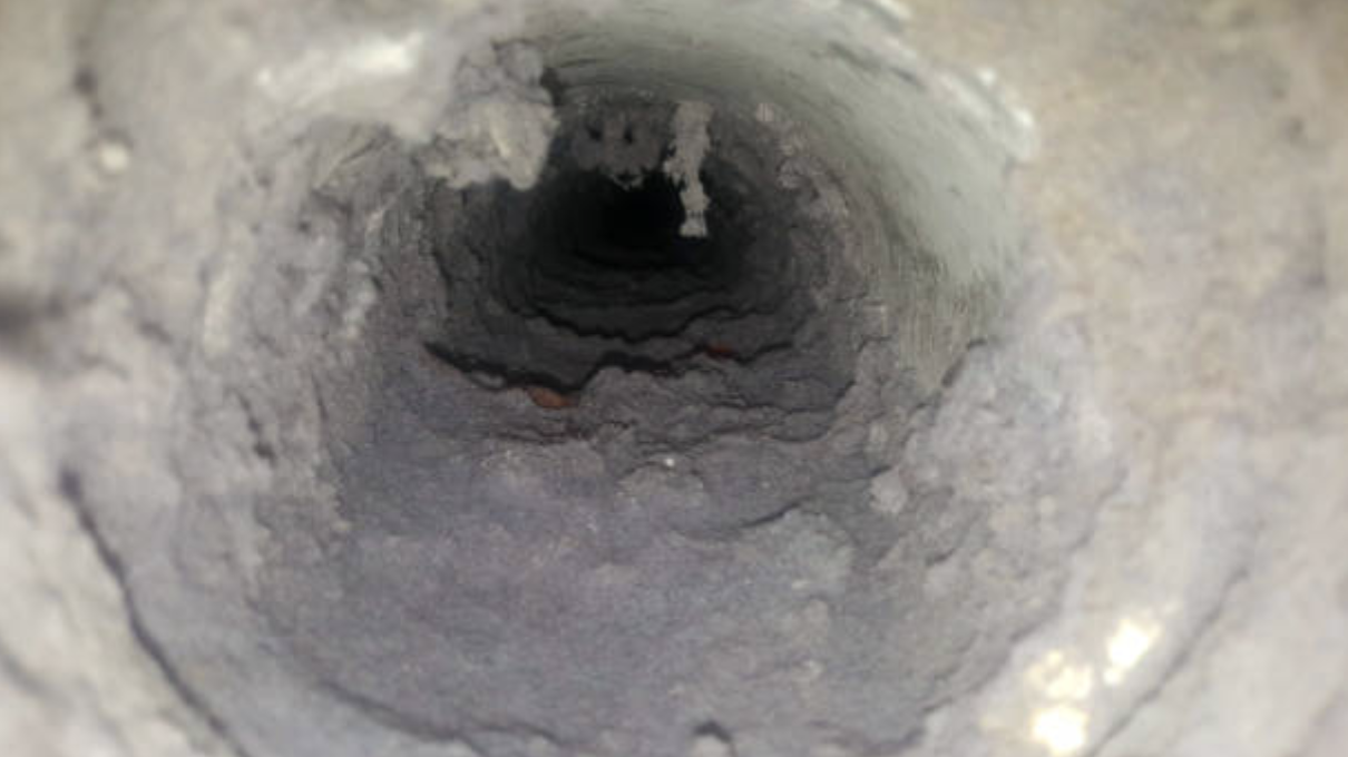 Screenshot 2026-01-09 at 12.59.26 PM.png