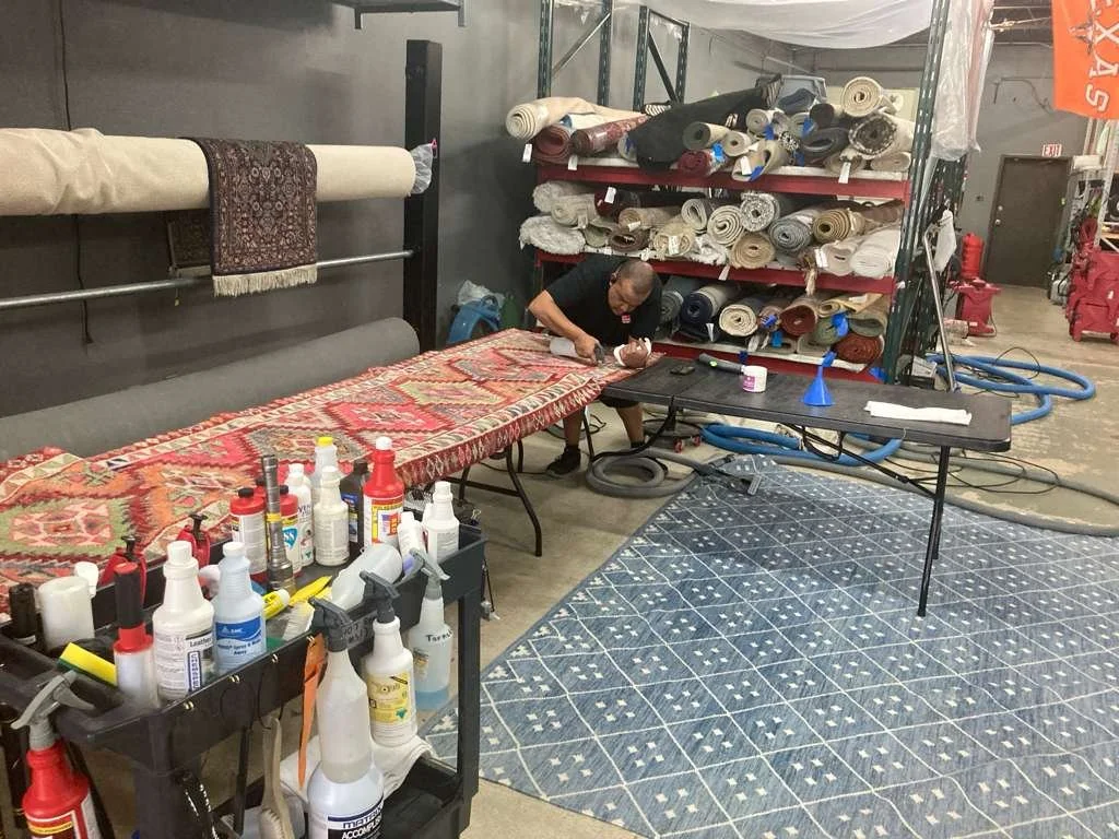 RugCleaning (10).jpeg