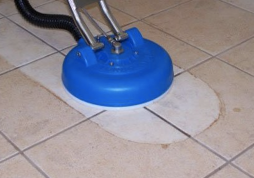Call (239) 450-1936 --tile cleaning — Steam Team