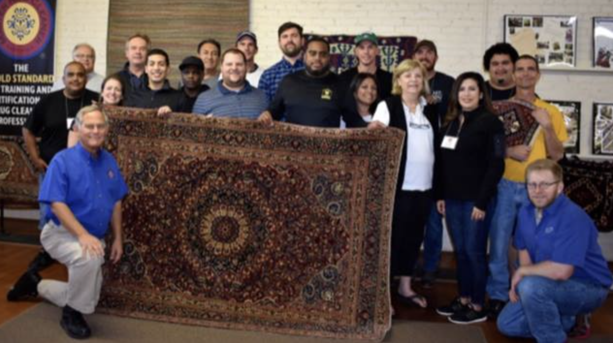 Area rug cleaning Austin.png