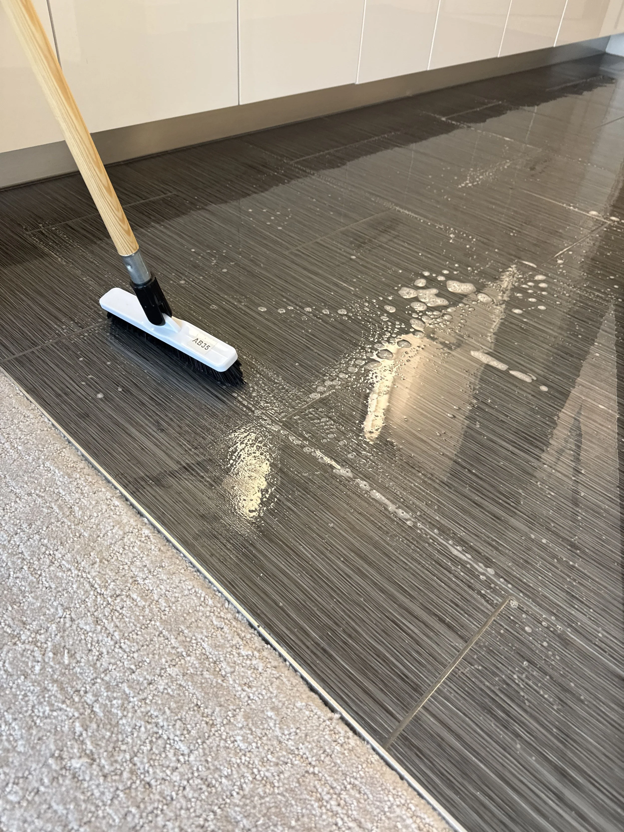 Tile and grout cleaning service Austin.png