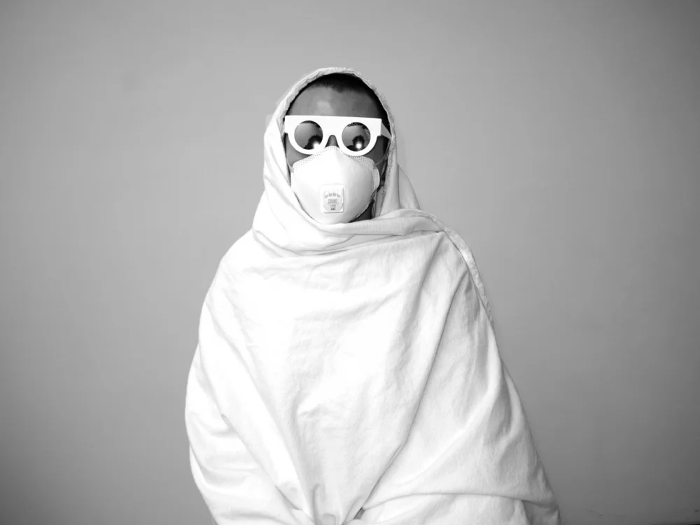 koh-01.jpg