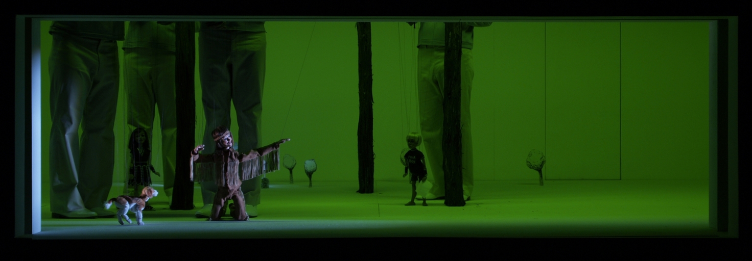 DTAOT-LastScene-composite.jpg