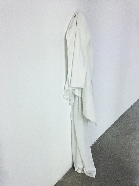 6a011168cfe7b3970c01a73d7b267d970d-800wiFitting Process.jpg