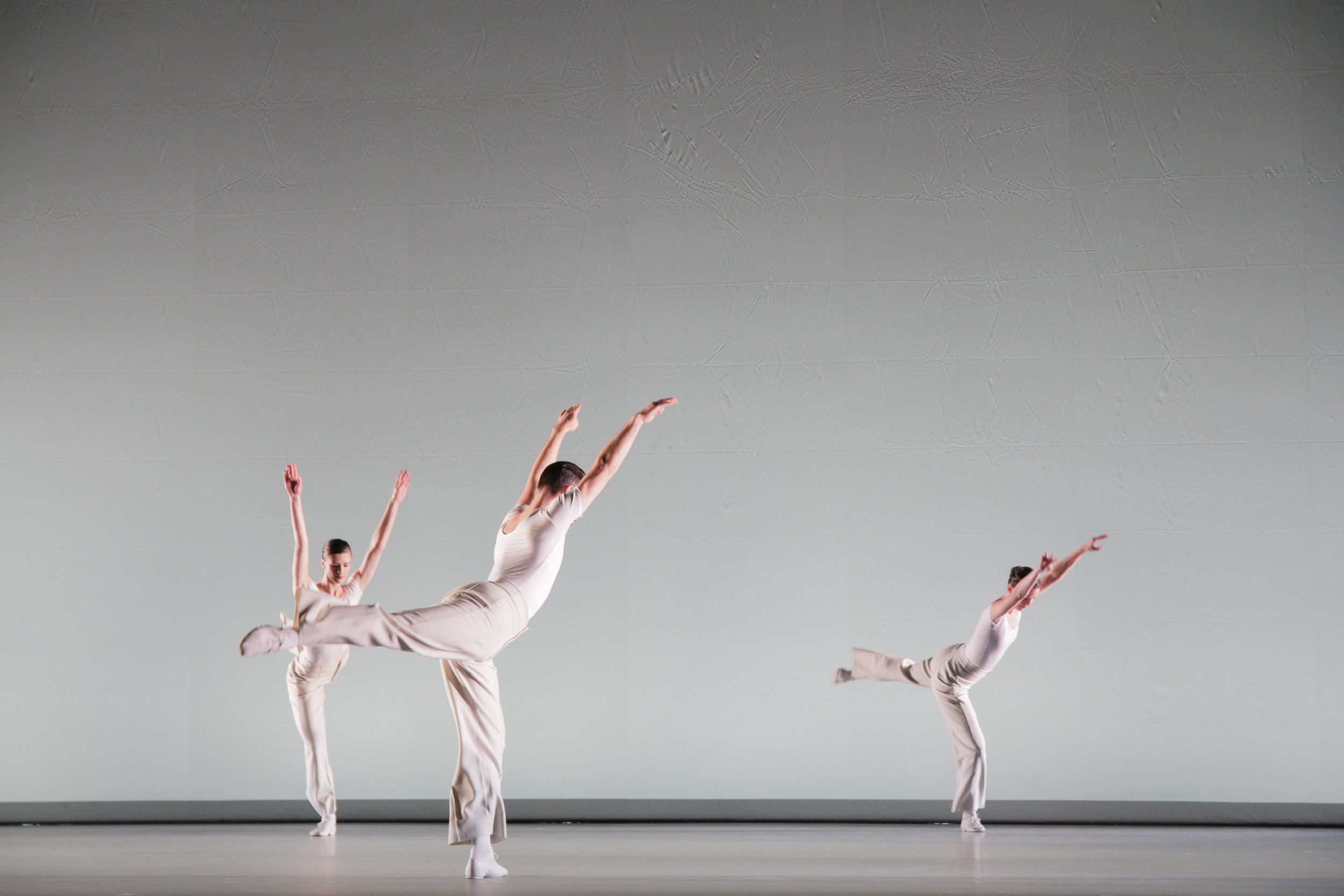Concerto (1993)