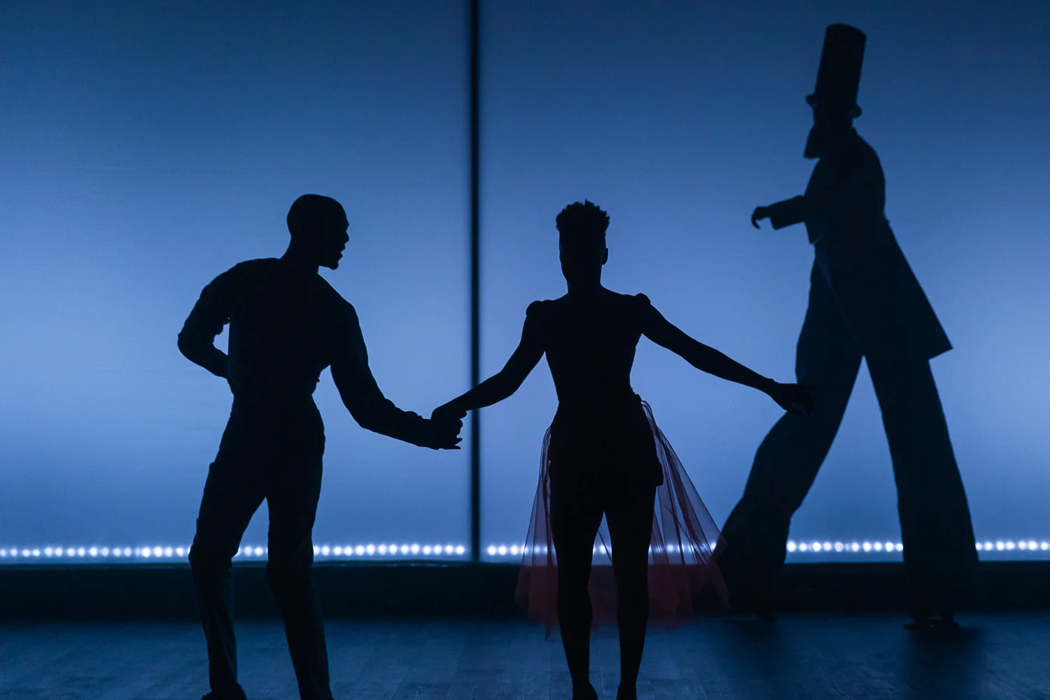 322_180830_ART_BlackClown_MaggieHall_WEB-Edit.jpg