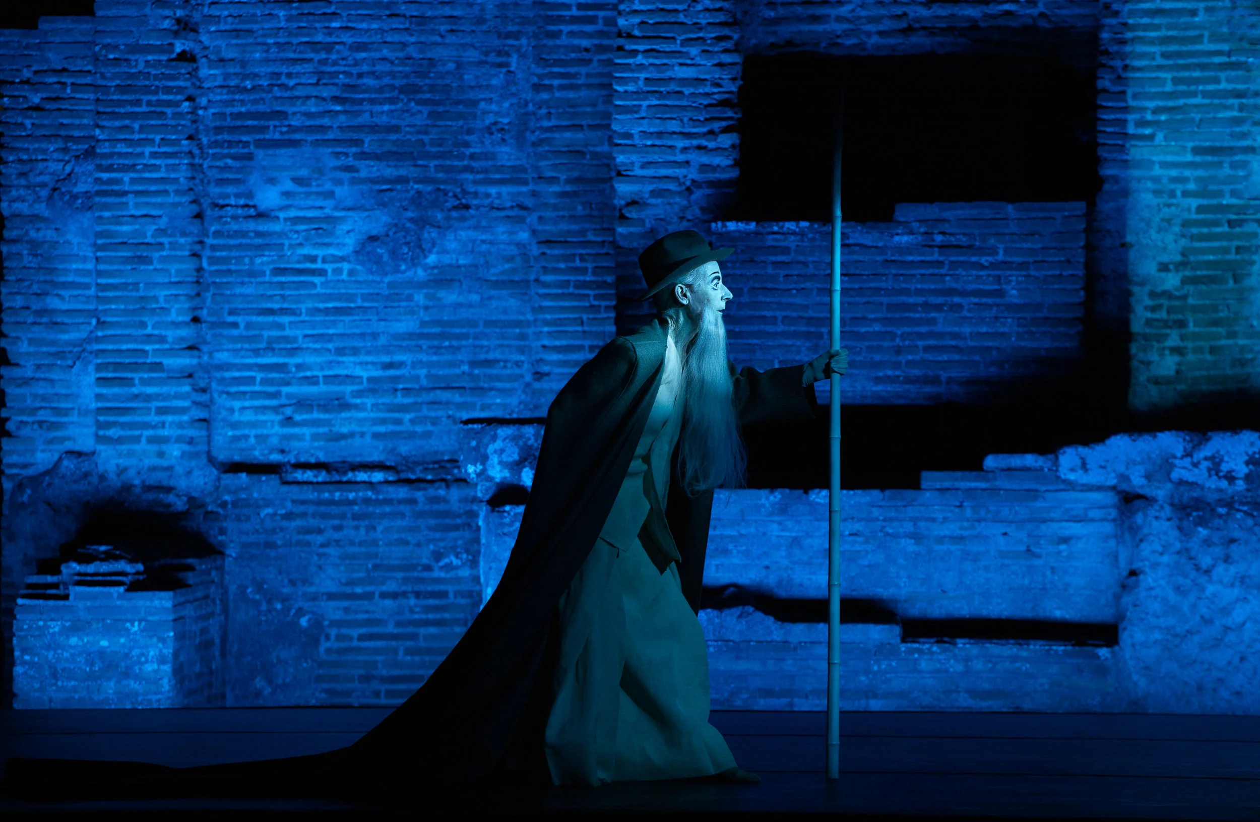 2018OEDIPUS062807.jpg