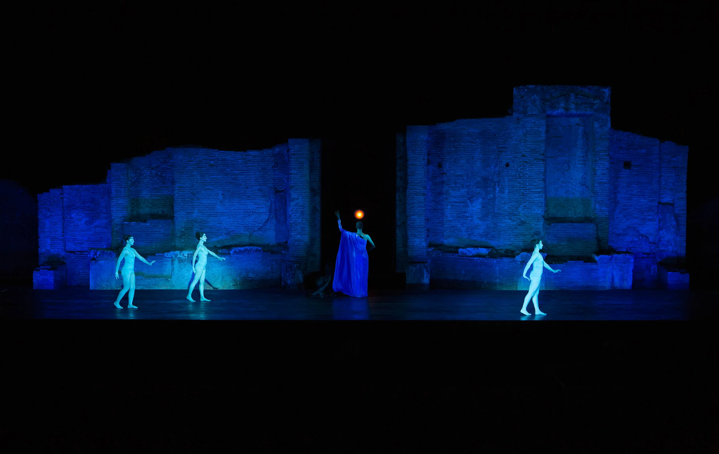 2018OEDIPUS070205.jpg
