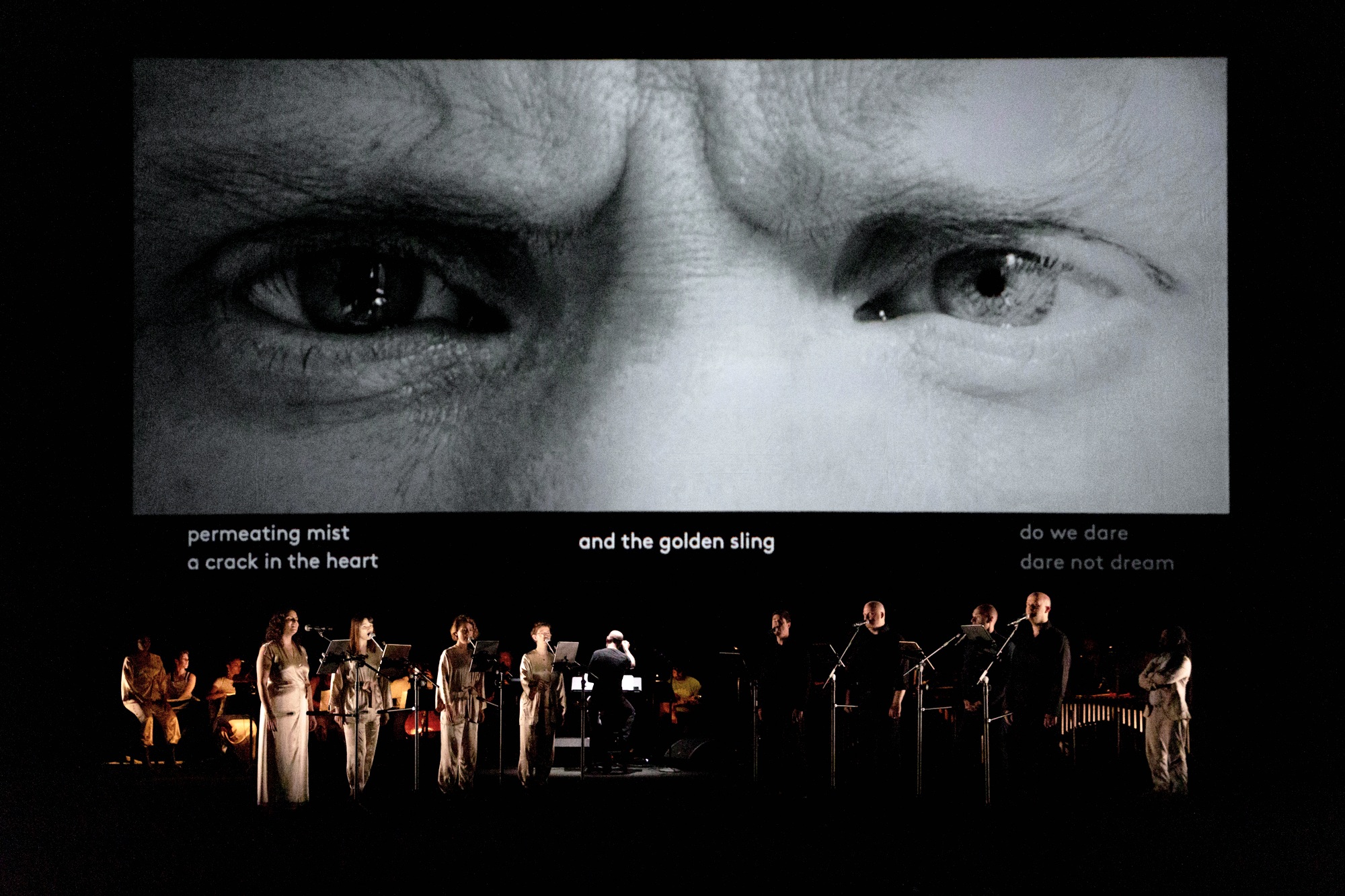 Triptych_BAM_Baranova-8846.jpg