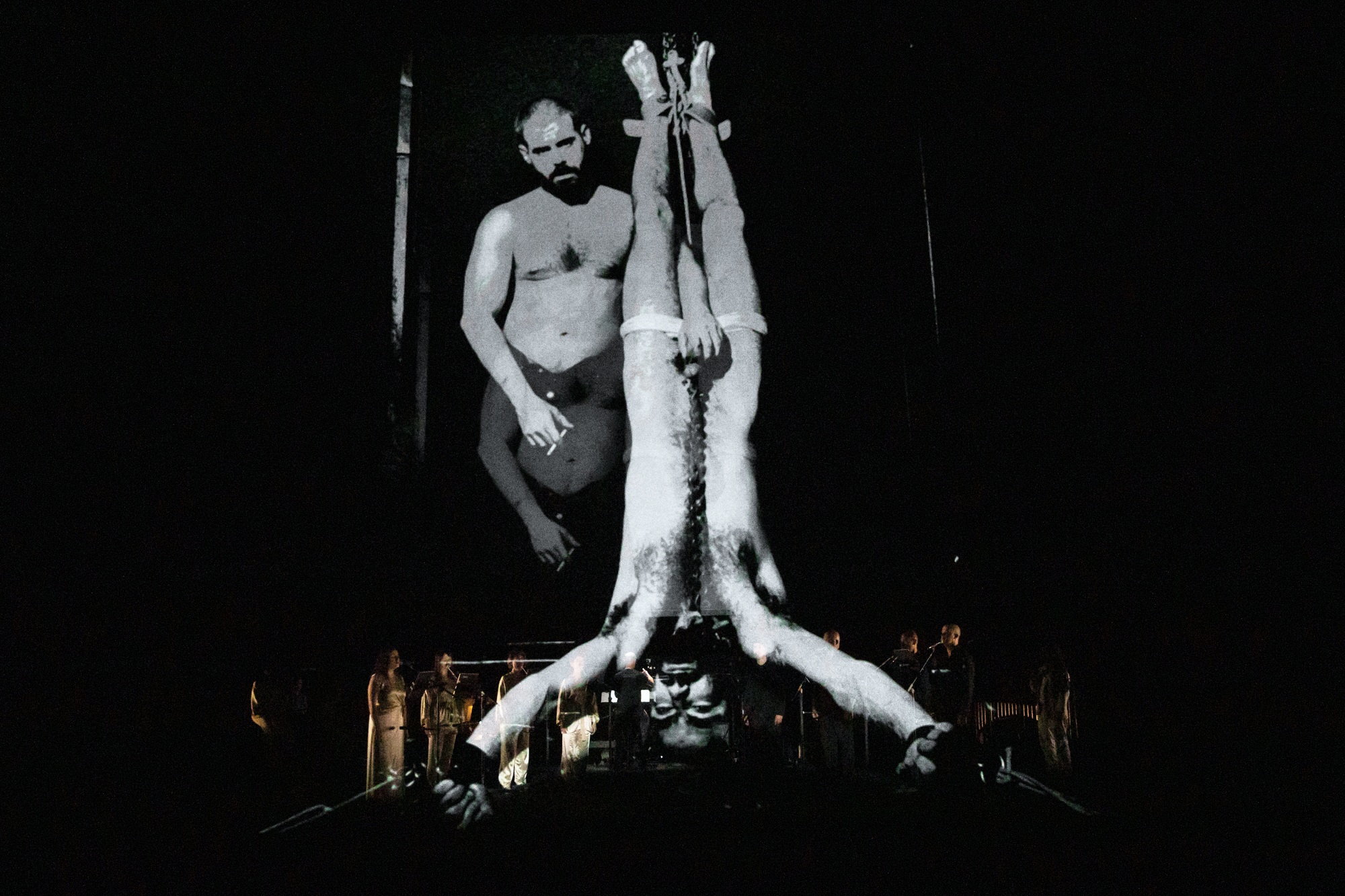 Triptych_BAM_Baranova-8825.jpg