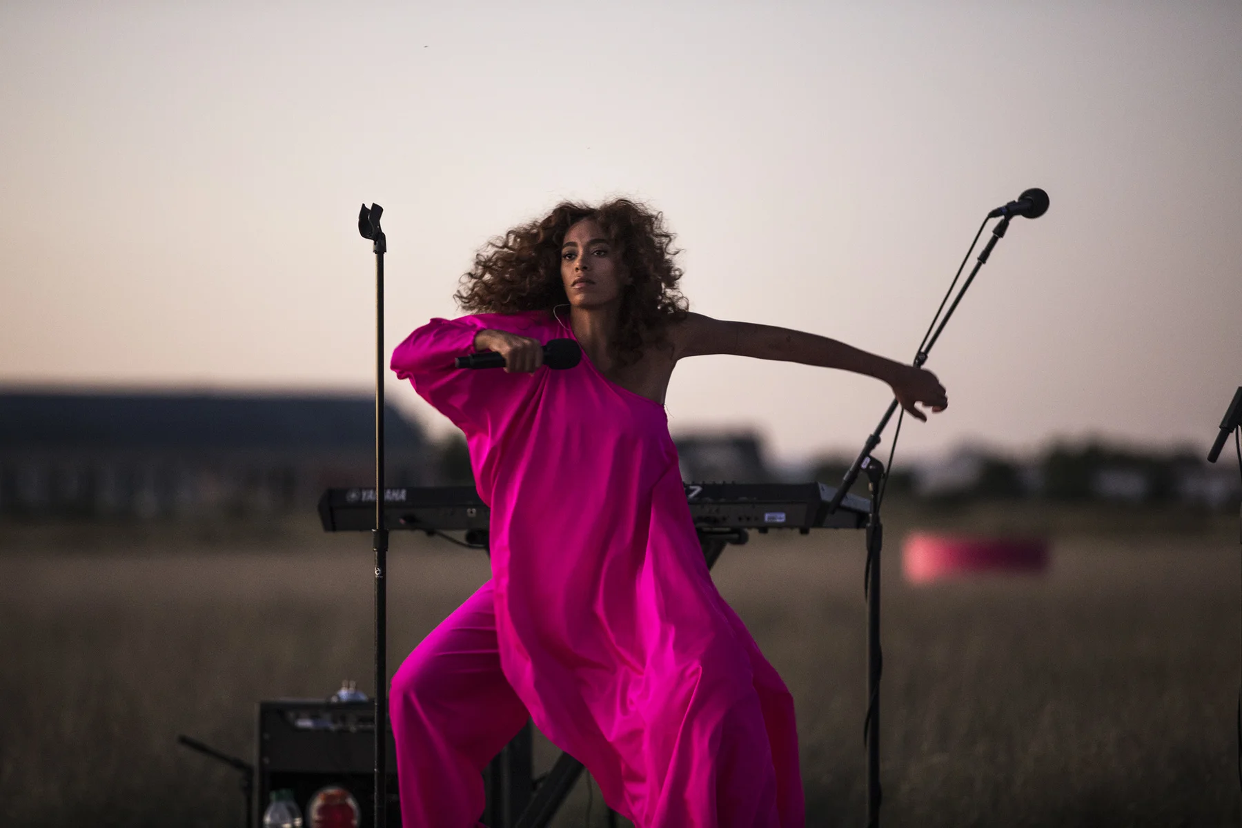 Solange_Chinati_Alex_Marks_2017-15.jpg