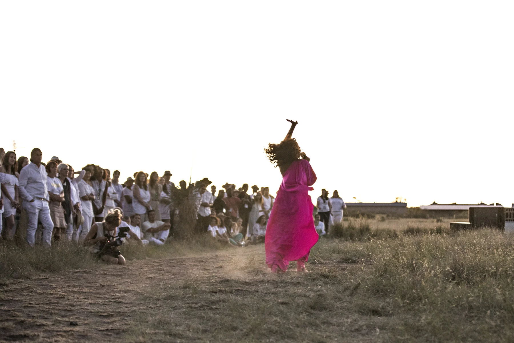 Solange / Scales (2017) — carlos j soto