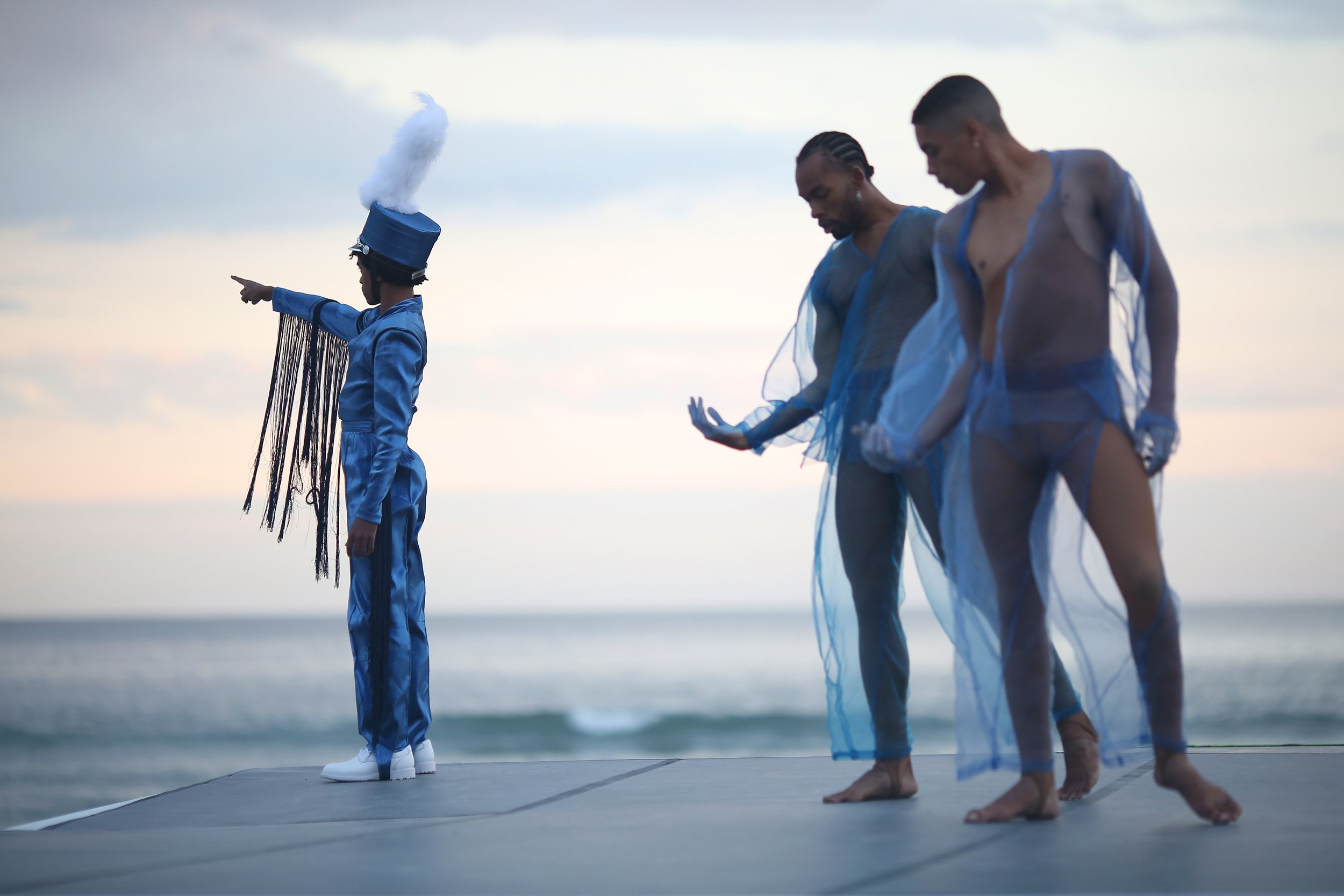 10. Shikeith_Performa-2021-Biennial_Photo-Paula-Court_0848.jpg