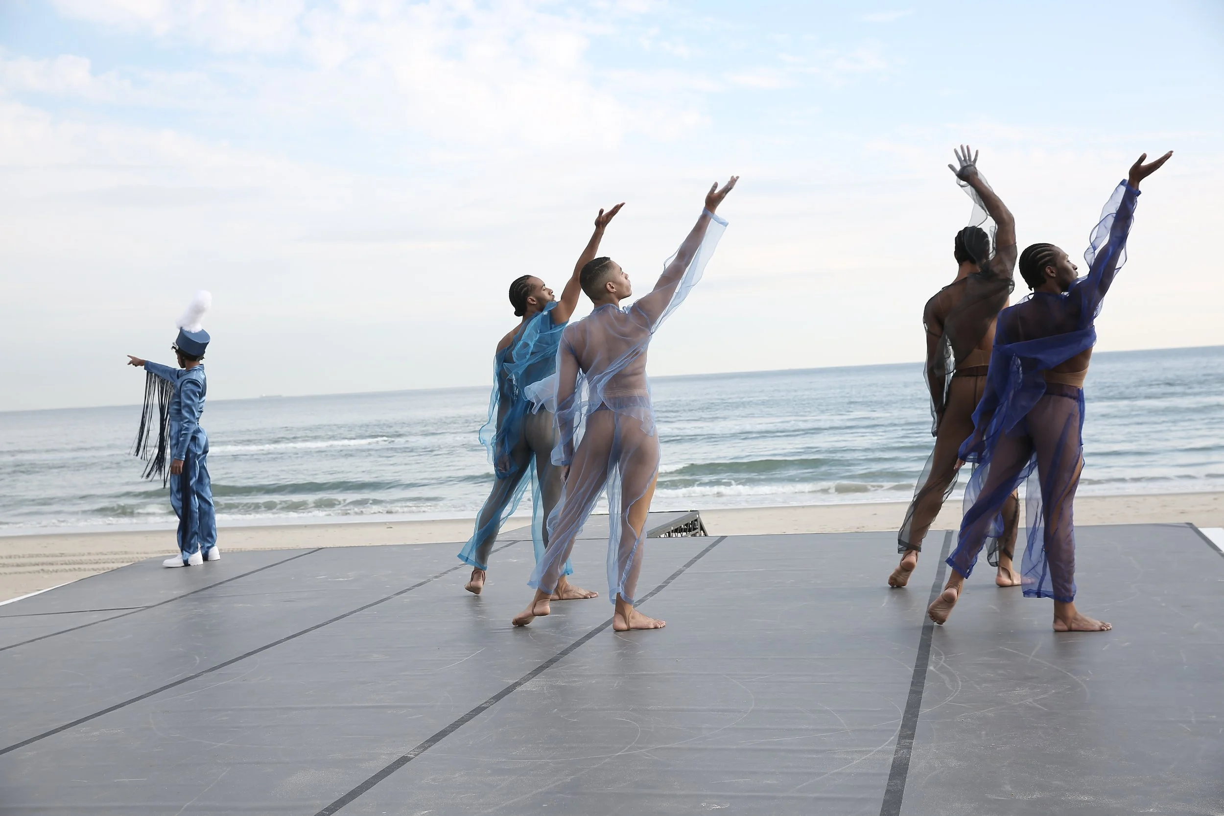 13. Shikeith_Performa-2021-Biennial_Photo-Paula-Court_4423.JPG