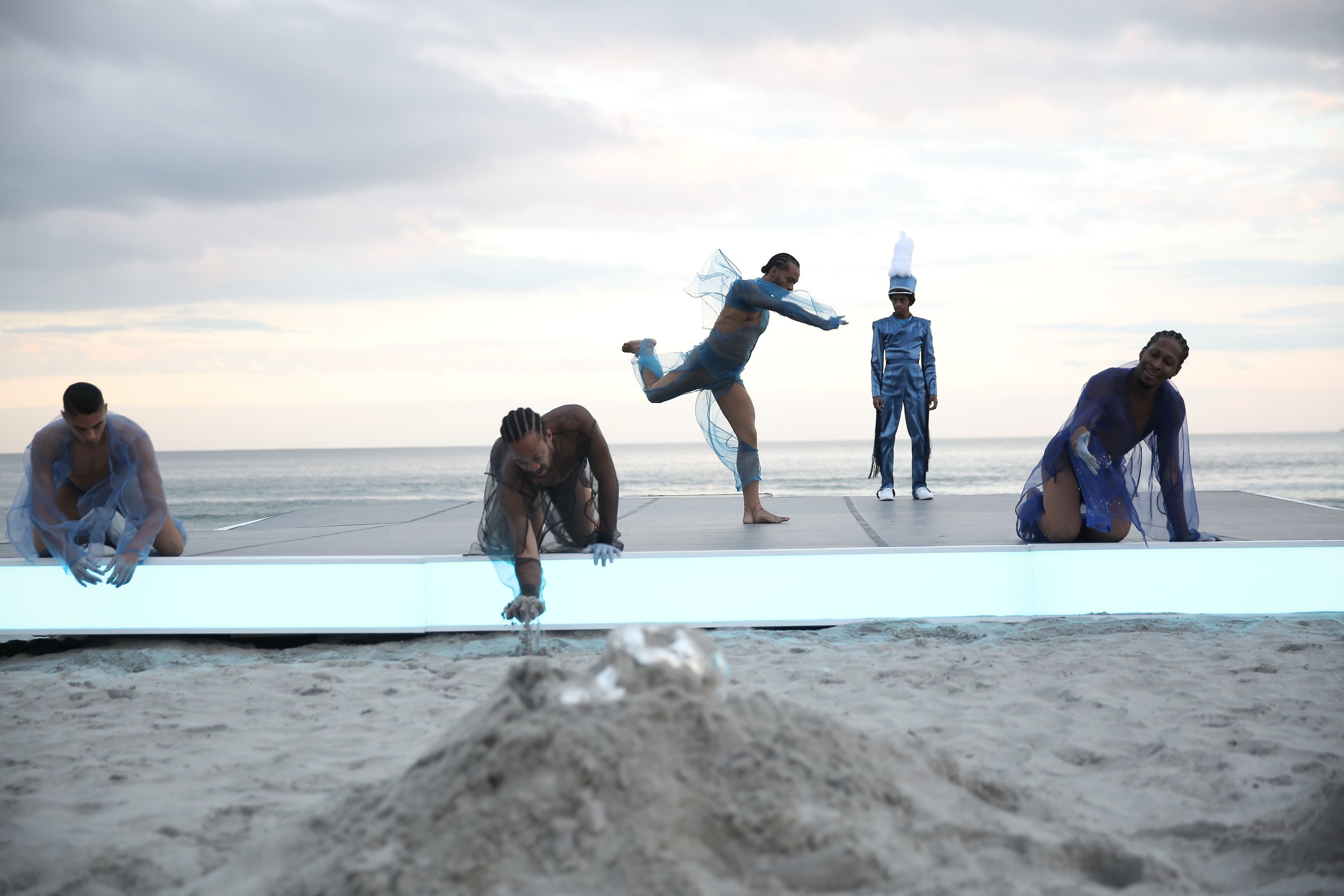 15. Shikeith_Performa-2021-Biennial_Photo-Paula-Court_4671.JPG