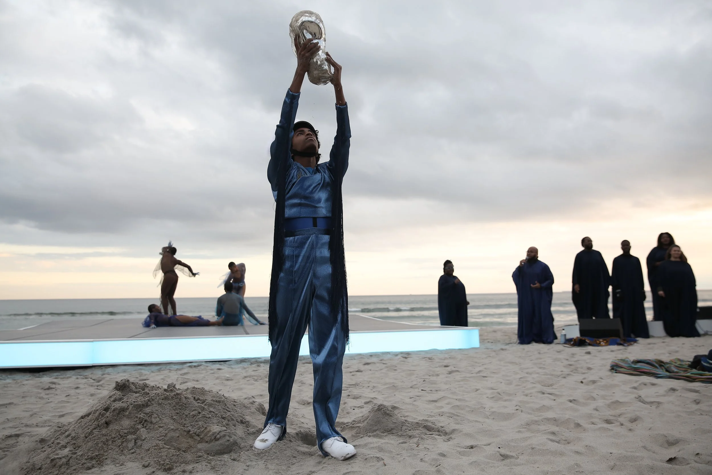 16. Sikeith_Performa-2021-Biennial_Photo-Paula-Court_4617.JPG